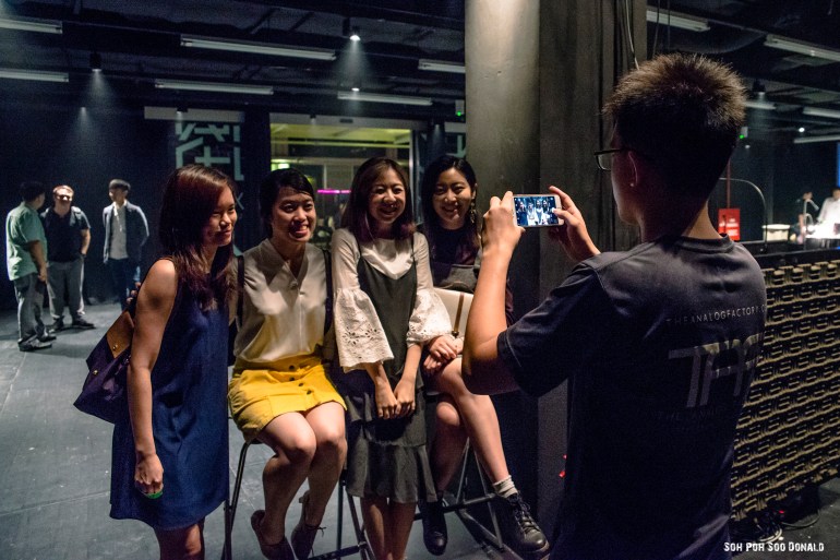 DSC_5627_In Music - Meiting X NEKO Highway_Final