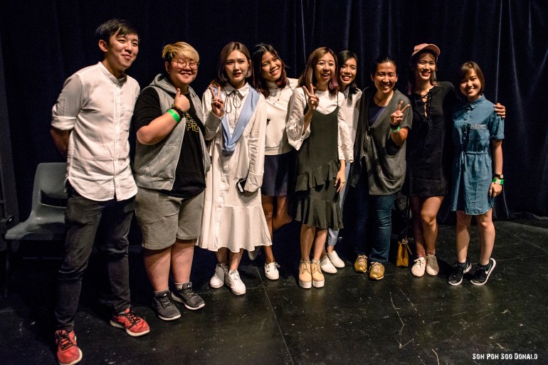 DSC_5631_In Music - Meiting X NEKO Highway_Final