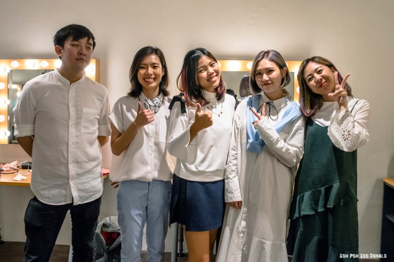 DSC_5636_In Music - Meiting X NEKO Highway_Final