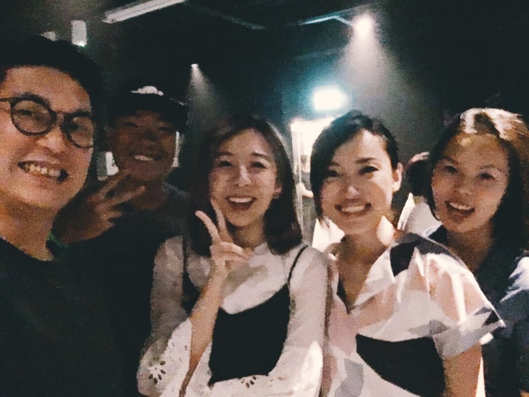 Processed with VSCO with e5 preset