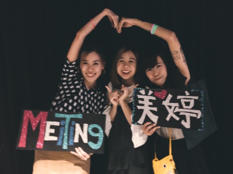 Processed with VSCO with e5 preset