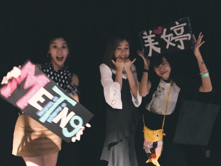 Processed with VSCO with e5 preset