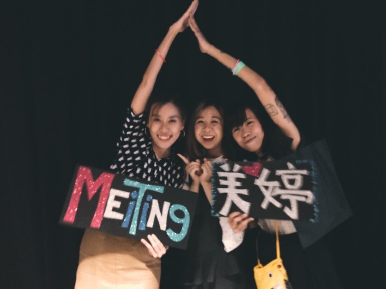 Processed with VSCO with e5 preset