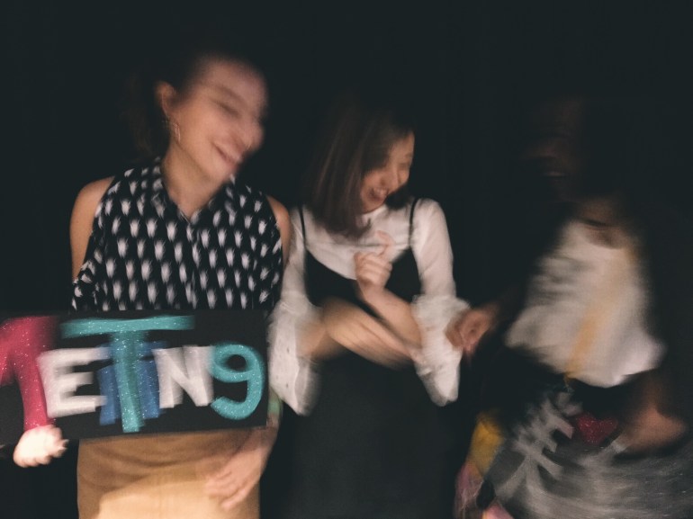 Processed with VSCO with e5 preset