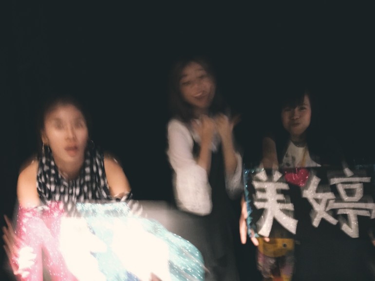 Processed with VSCO with e5 preset