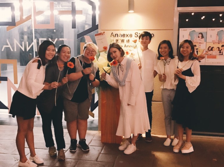 Processed with VSCO with e5 preset