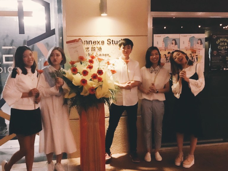 Processed with VSCO with e5 preset