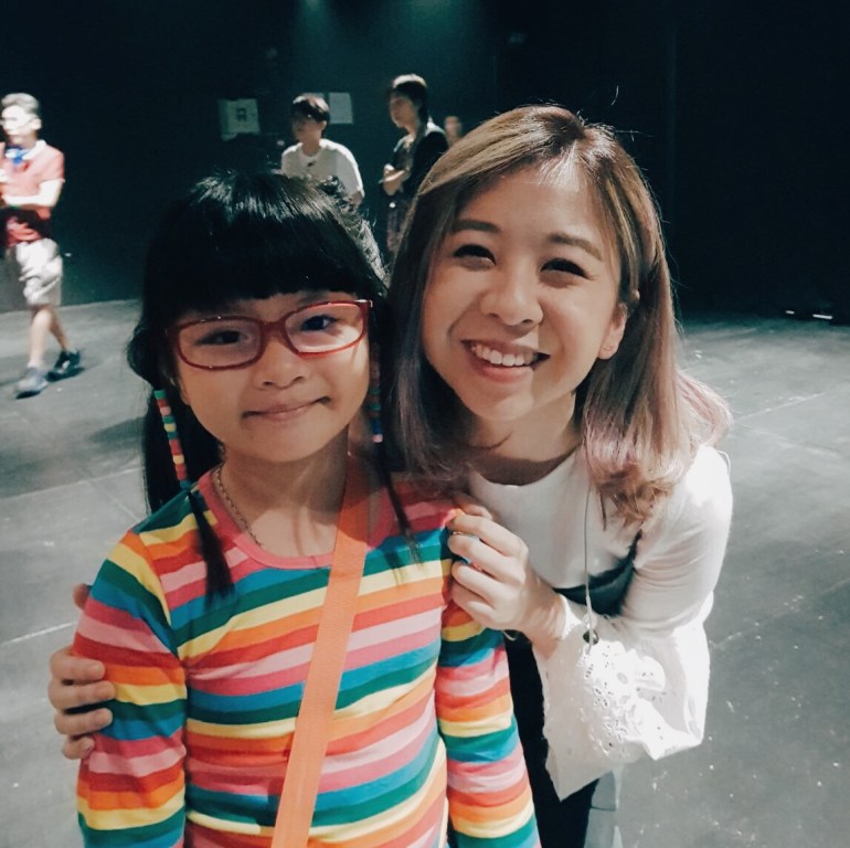 Processed with VSCO with e3 preset