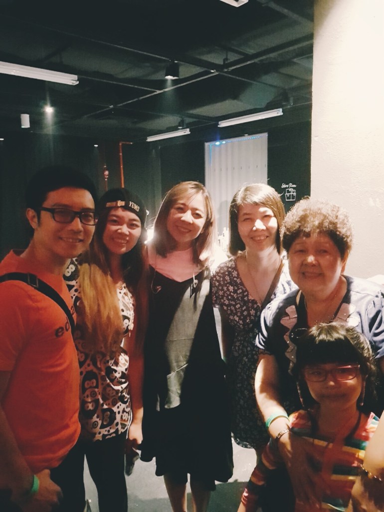 Processed with VSCO with e5 preset