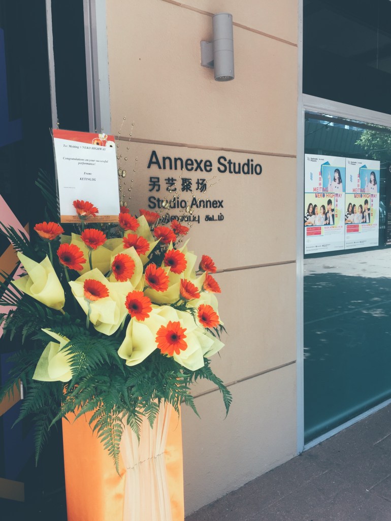 Processed with VSCO with e8 preset