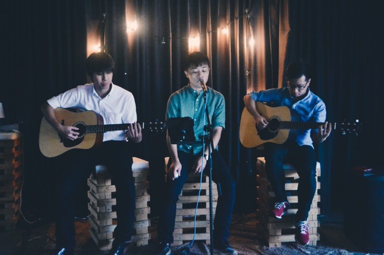 Processed with VSCO with e7 preset