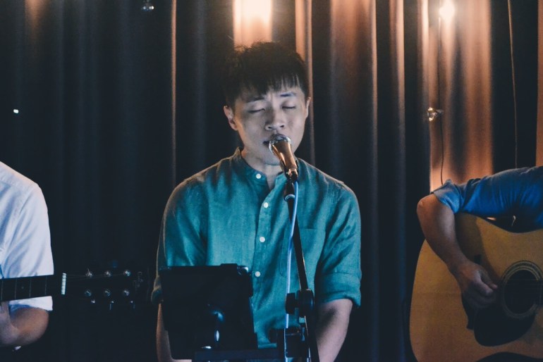 Processed with VSCO with e7 preset