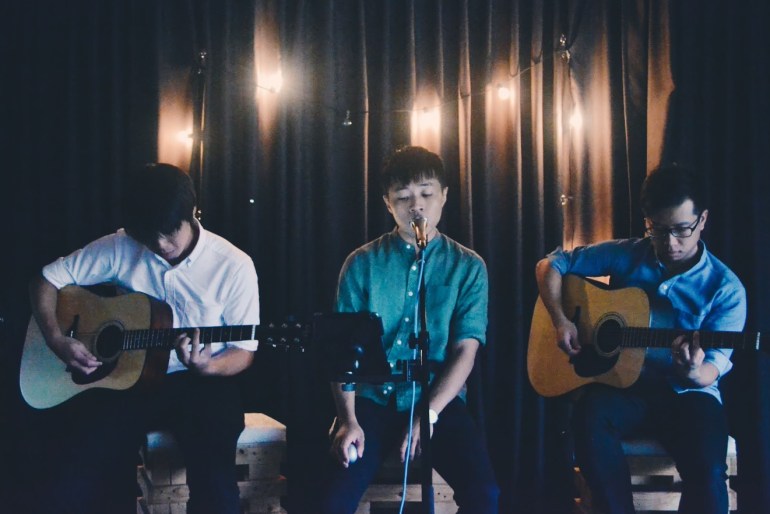 Processed with VSCO with e7 preset