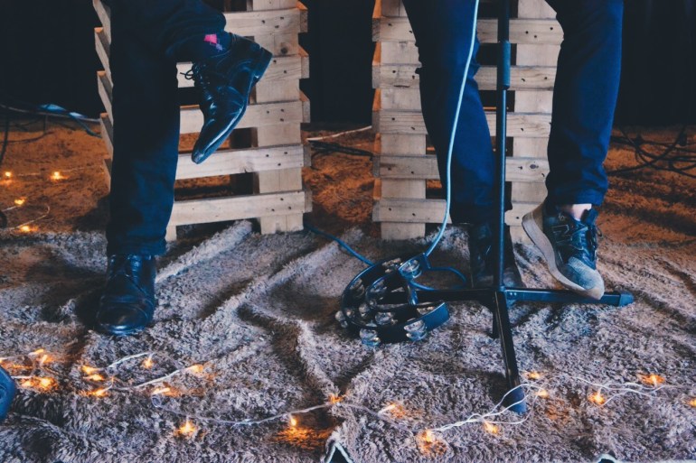 Processed with VSCO with e7 preset