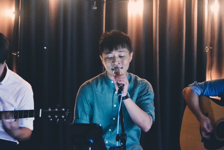 Processed with VSCO with e7 preset