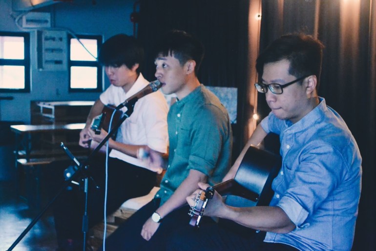 Processed with VSCO with e7 preset