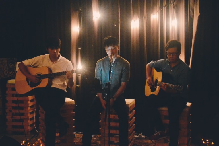 Processed with VSCO with e7 preset