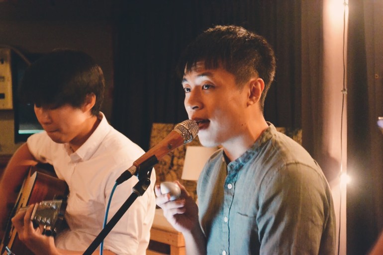 Processed with VSCO with e7 preset