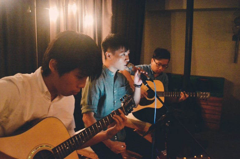 Processed with VSCO with e7 preset