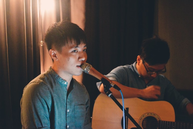 Processed with VSCO with e7 preset