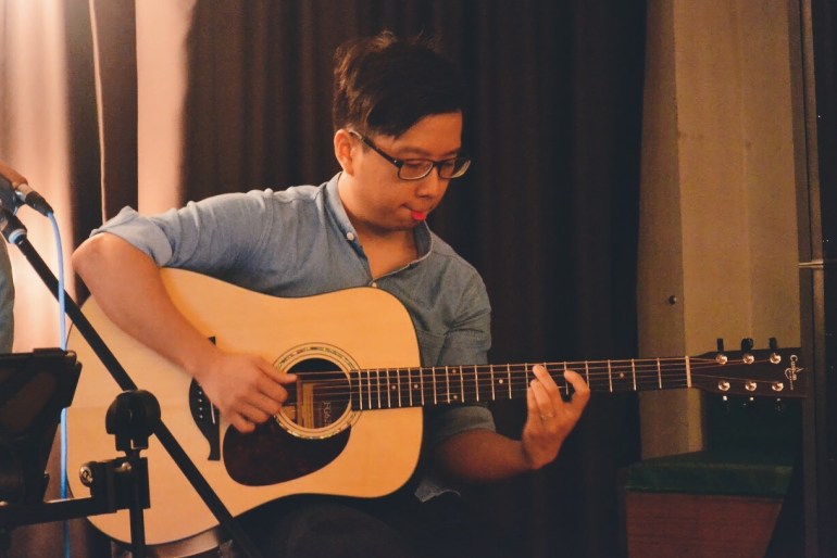 Processed with VSCO with e7 preset