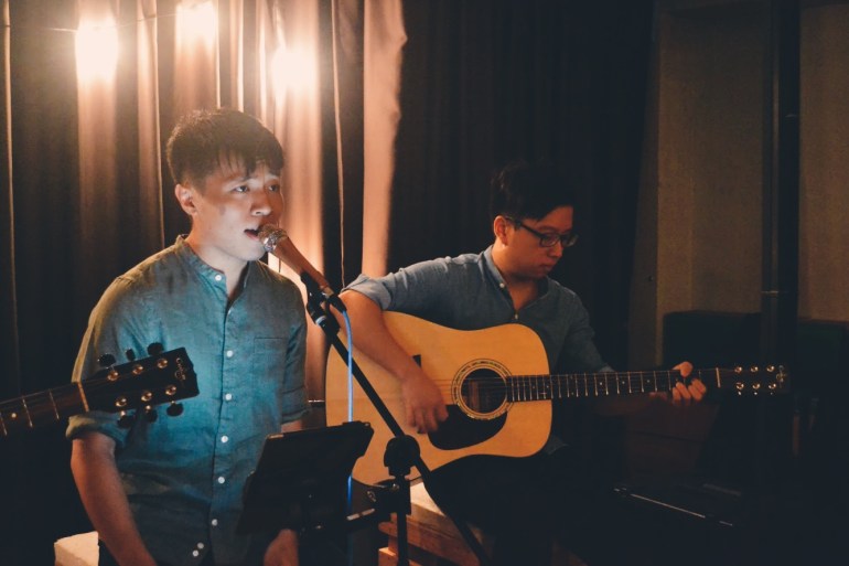 Processed with VSCO with e7 preset