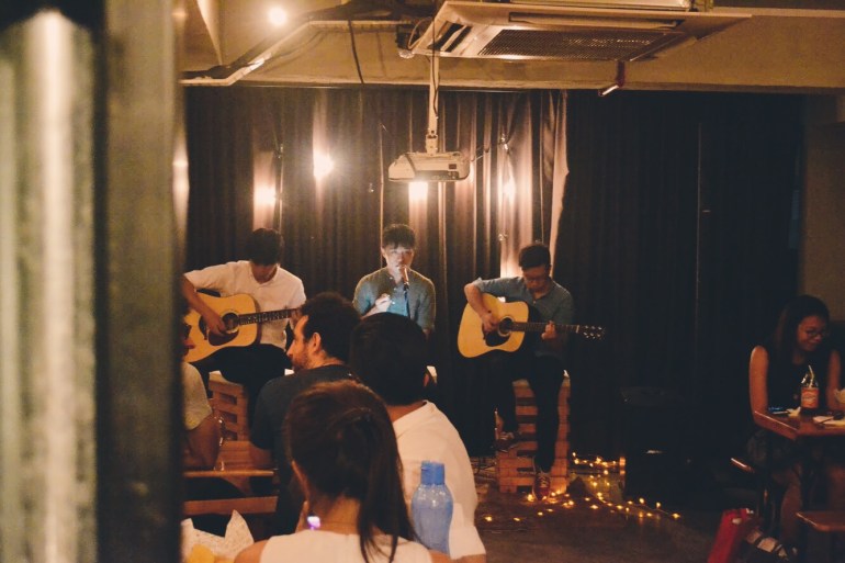 Processed with VSCO with e7 preset