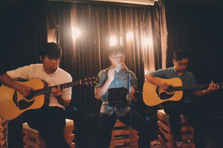 Processed with VSCO with e7 preset