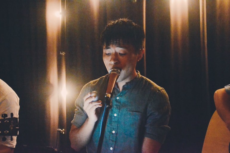 Processed with VSCO with e7 preset