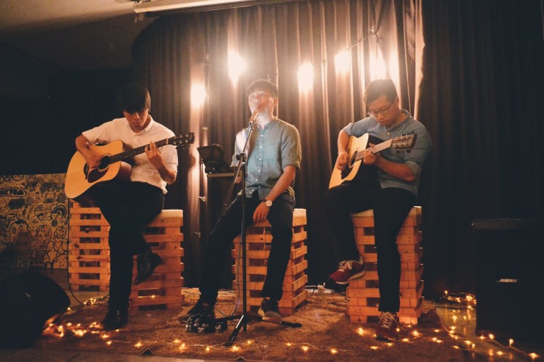 Processed with VSCO with e7 preset