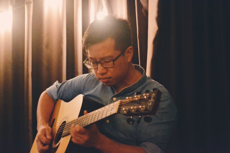 Processed with VSCO with e7 preset