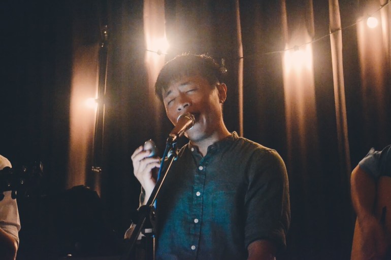 Processed with VSCO with e7 preset