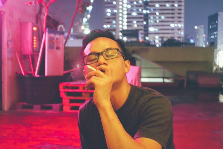 Processed with VSCO with e8 preset