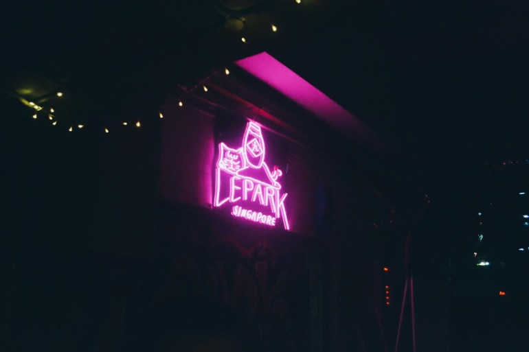 Processed with VSCO with e6 preset