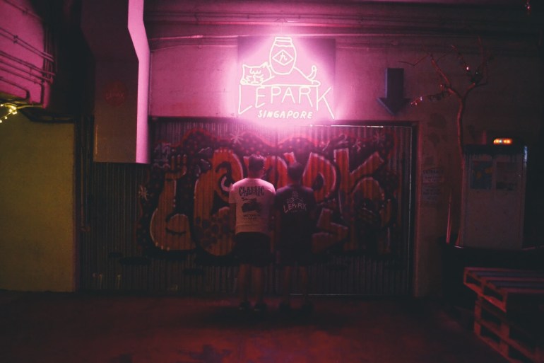 Processed with VSCO with e5 preset