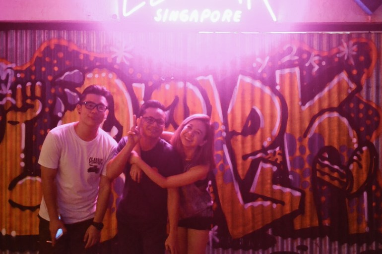 Processed with VSCO with a4 preset