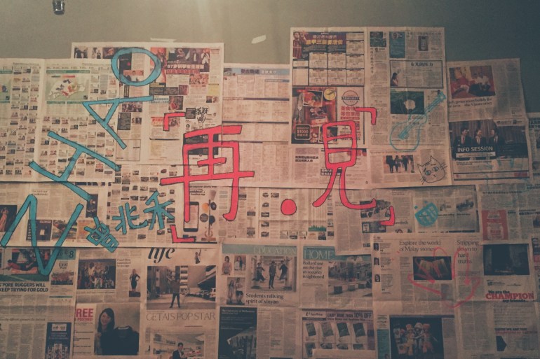 Processed with VSCO with e8 preset