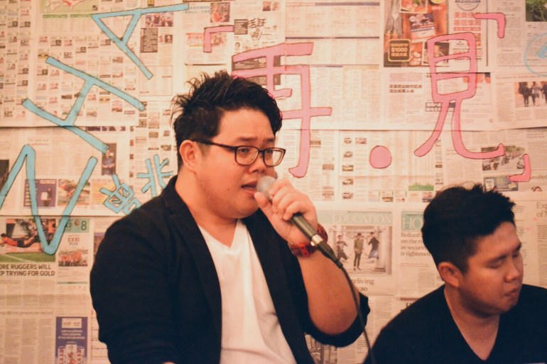 Processed with VSCO with hb1 preset