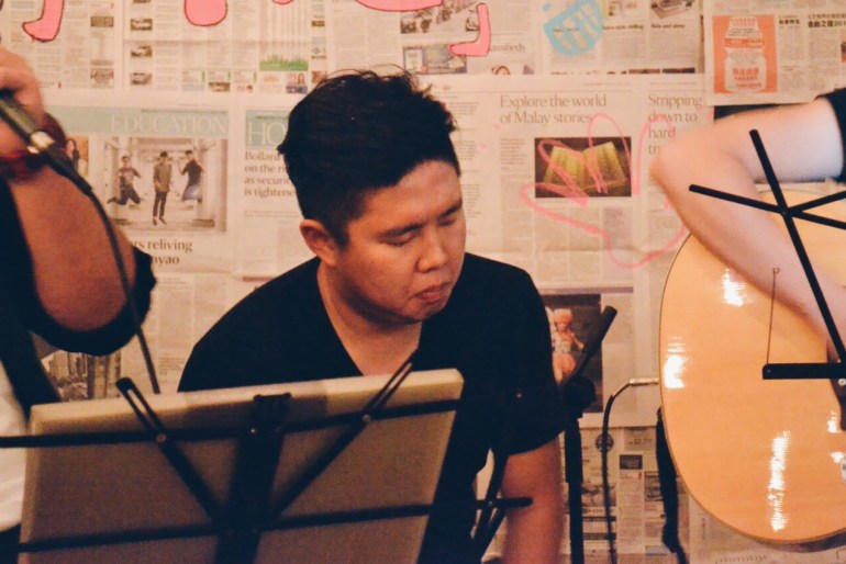 Processed with VSCO with hb1 preset