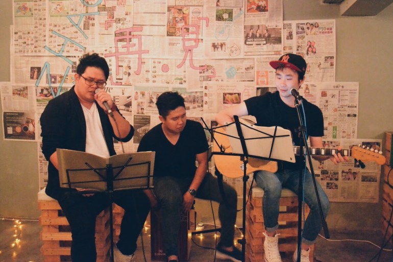 Processed with VSCO with hb1 preset