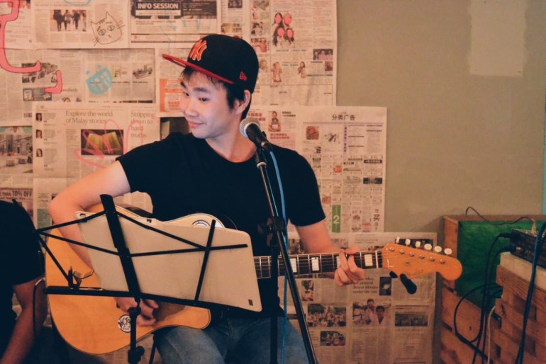 Processed with VSCO with hb1 preset