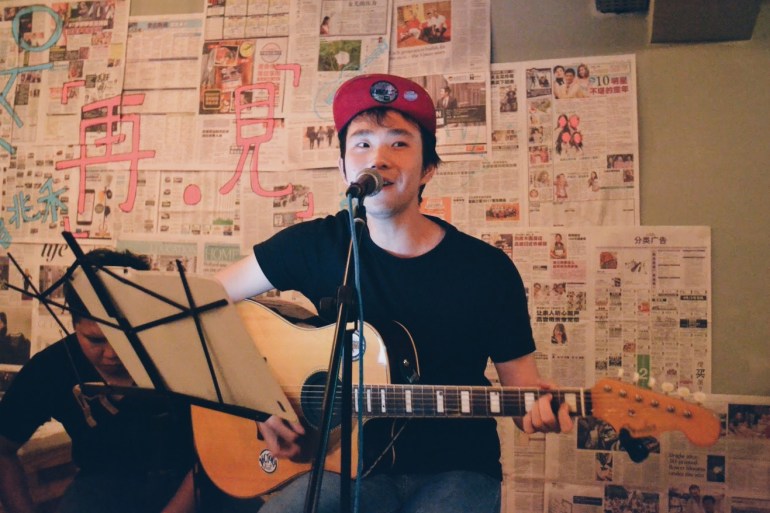 Processed with VSCO with hb1 preset