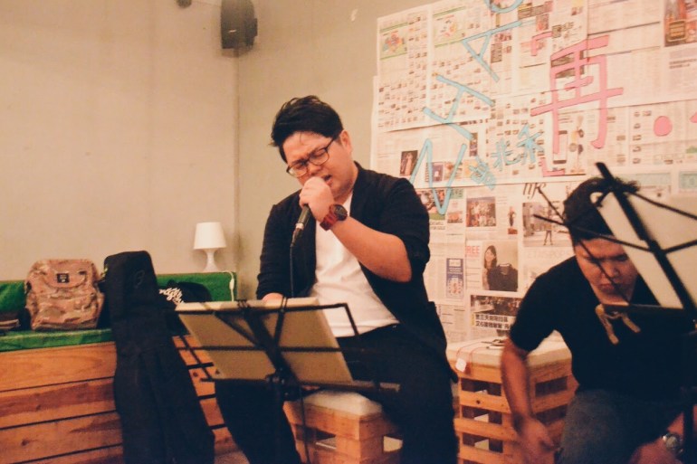 Processed with VSCO with hb1 preset