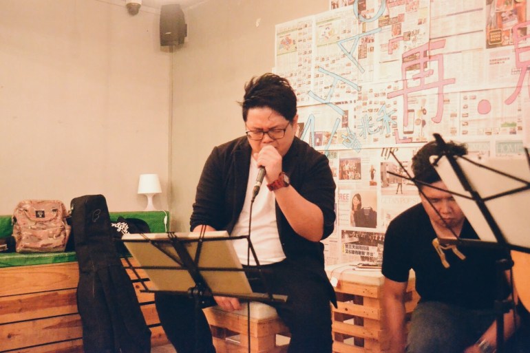 Processed with VSCO with hb1 preset