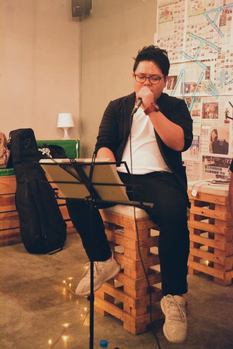 Processed with VSCO with hb1 preset