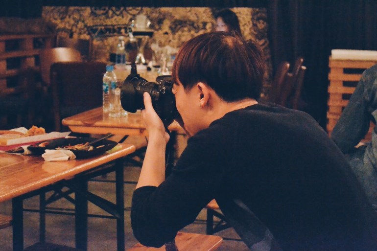 Processed with VSCO with hb1 preset