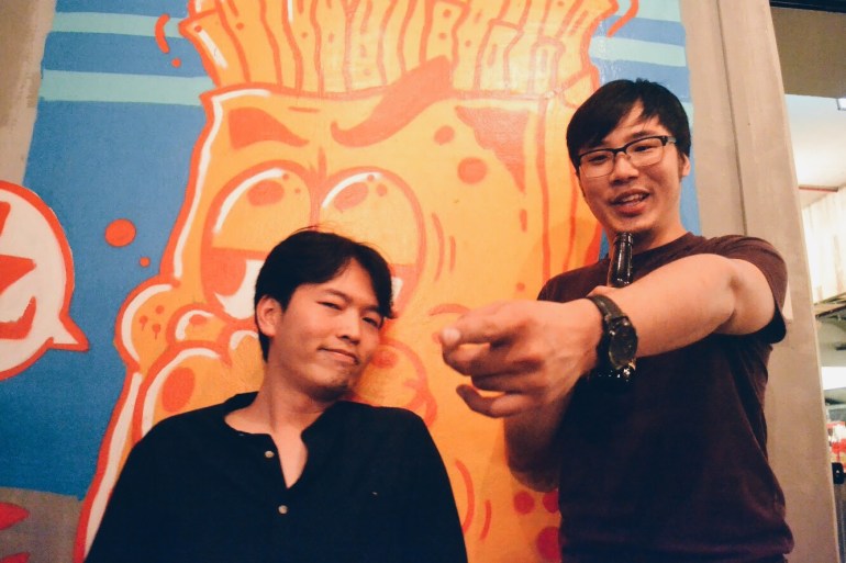 Processed with VSCO with hb1 preset