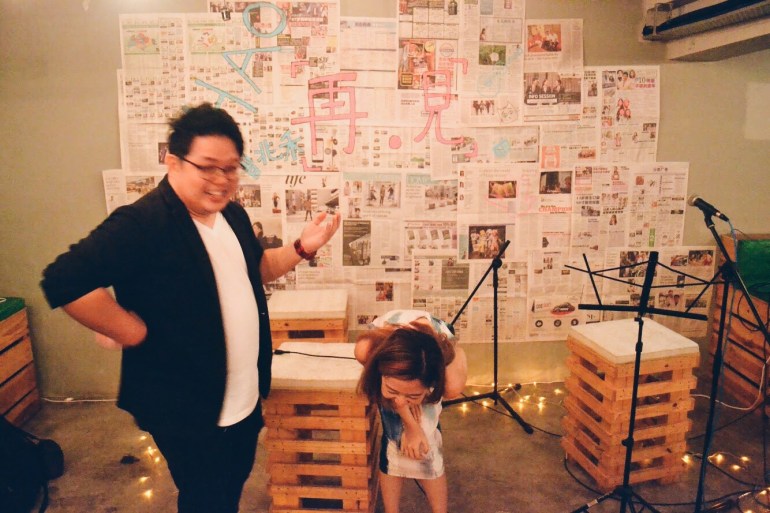 Processed with VSCO with hb1 preset