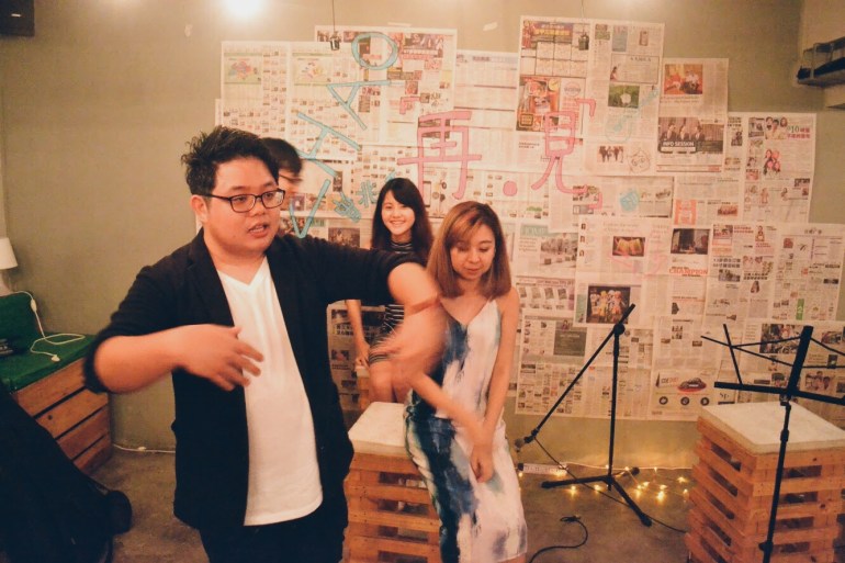 Processed with VSCO with hb1 preset