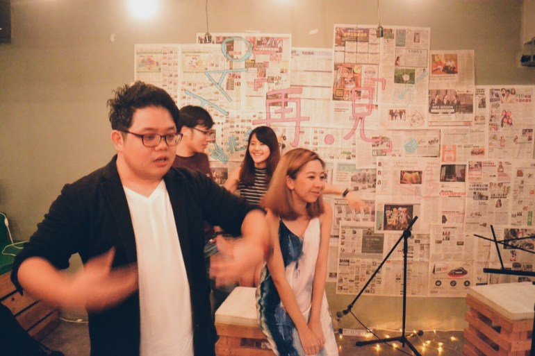 Processed with VSCO with hb1 preset